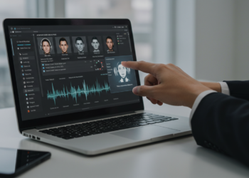 Alternatives for AI Speech Synthesis