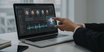 Alternatives for AI Speech Synthesis