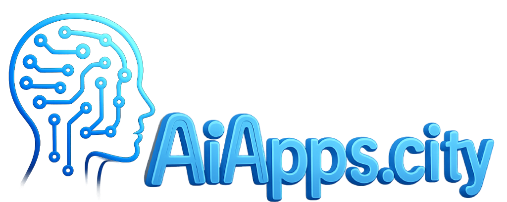 AI Apps City - Explore the Best AI Applications & News